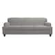 Option Grey