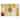 Eva Placemat (Checkered Floral) (12 X 18) - Set of 12