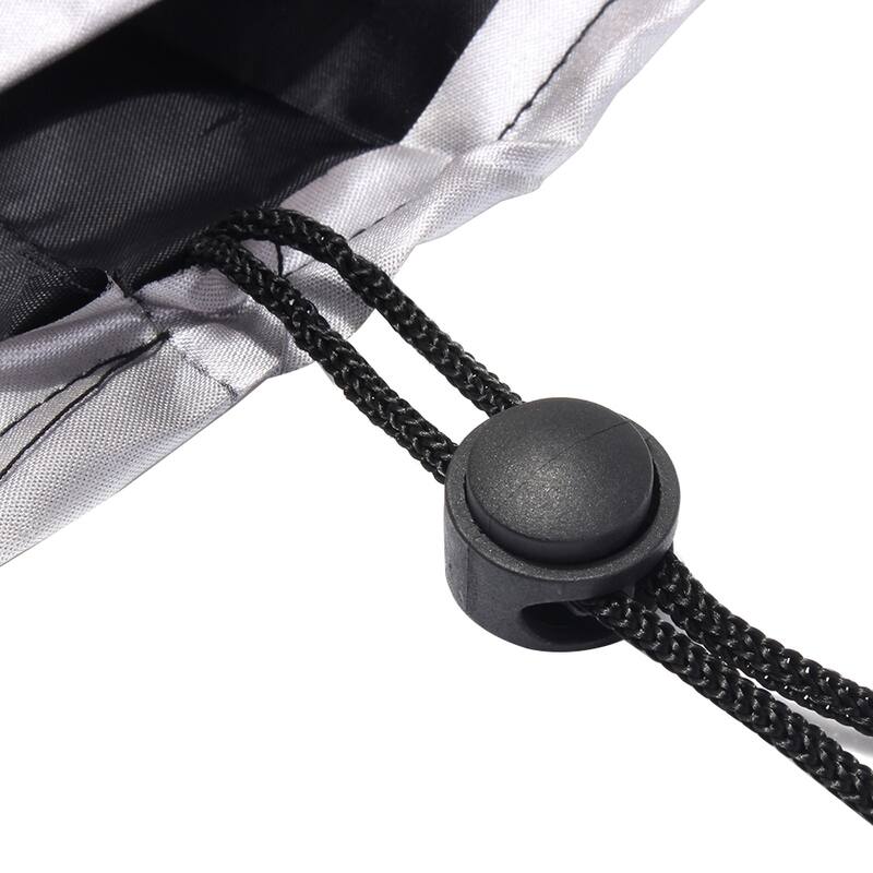Patio Furniture Cover Outdoor Table Cover Protector Waterproof