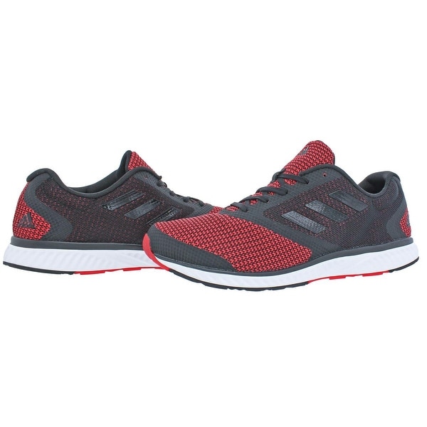 edge bounce lightweight running shoe