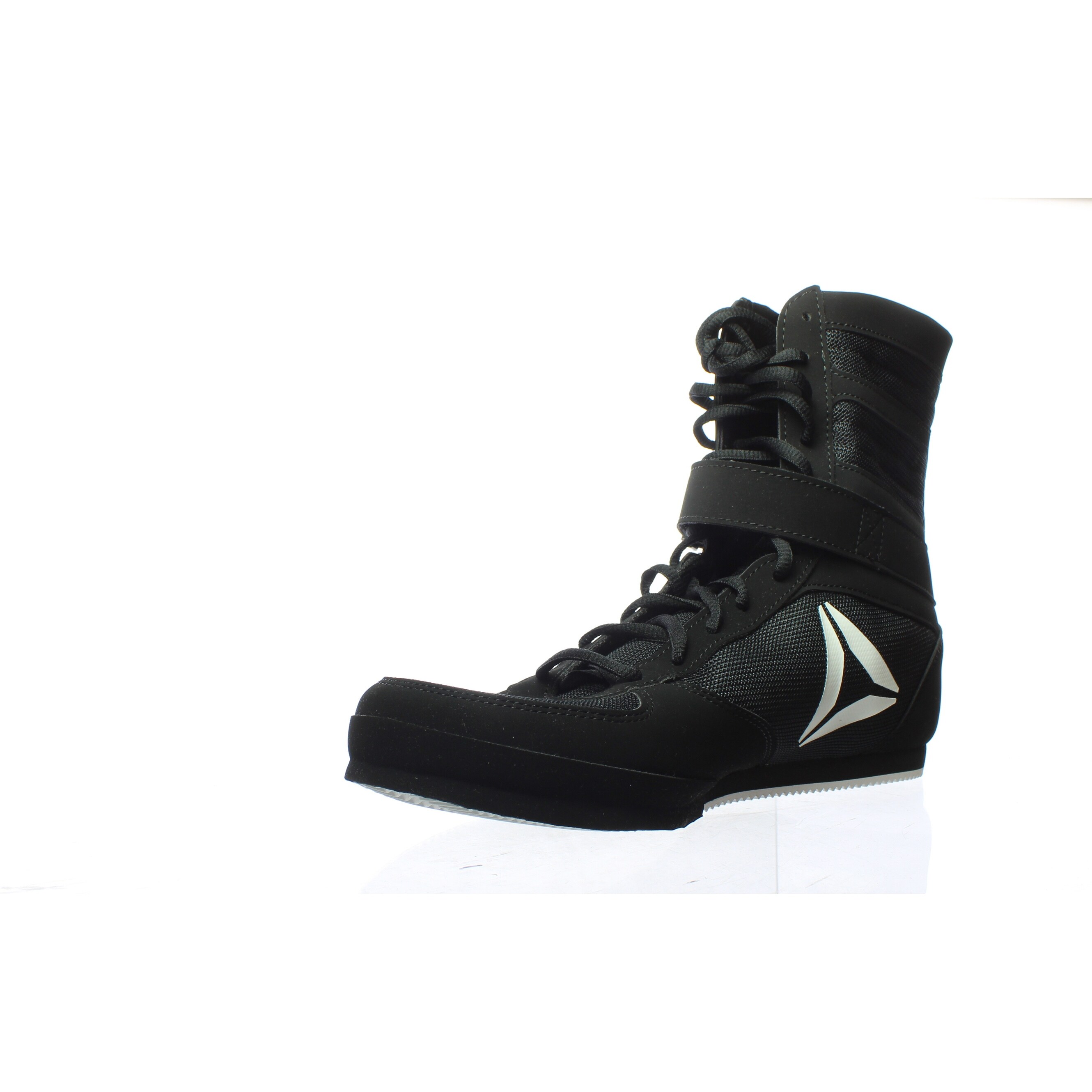 boxing cross training shoes