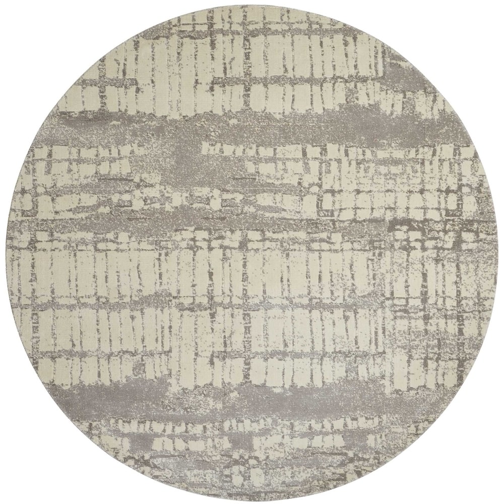 Nourison Twilight Area Rug