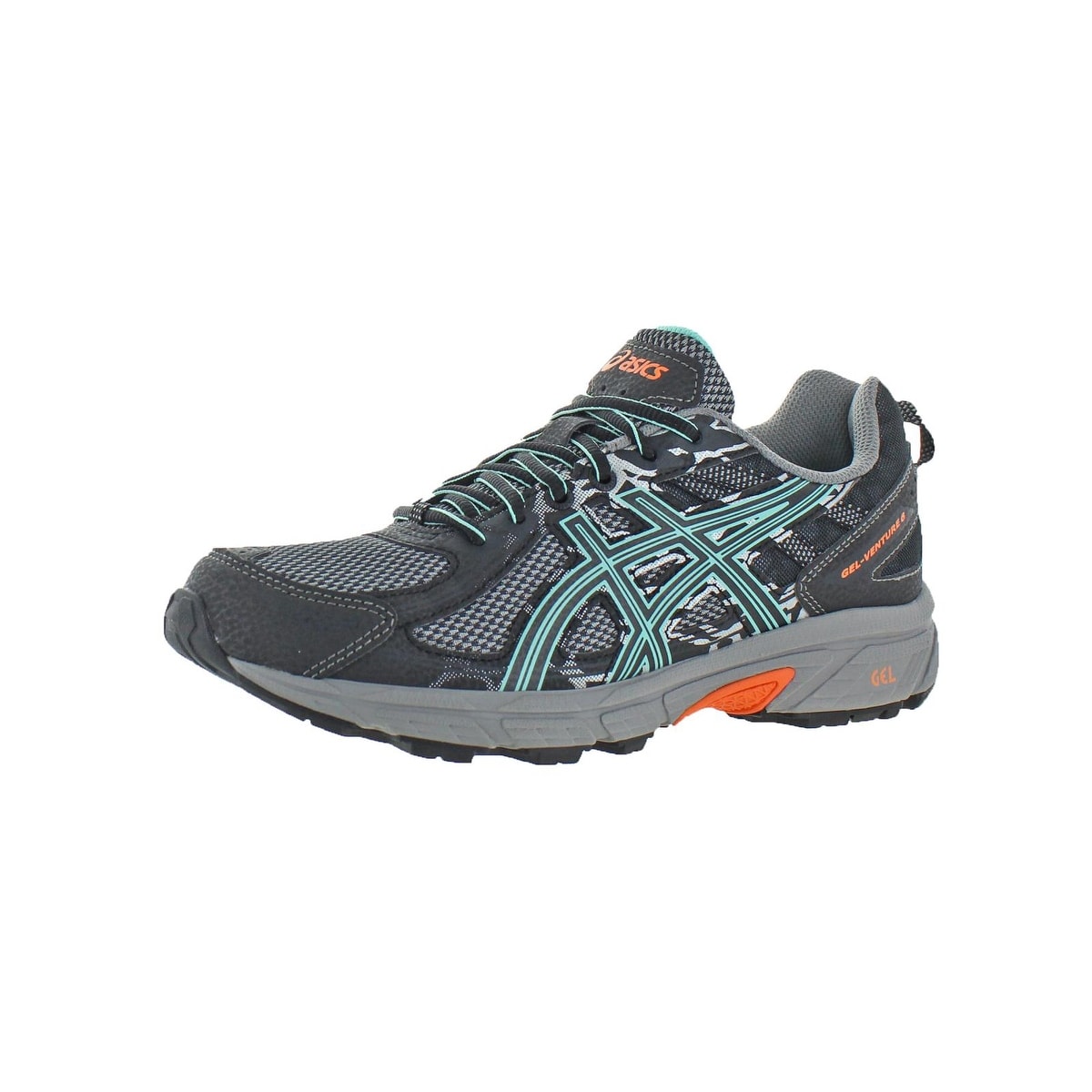 asics chaussures lifestyle asics chaussures lifestyle