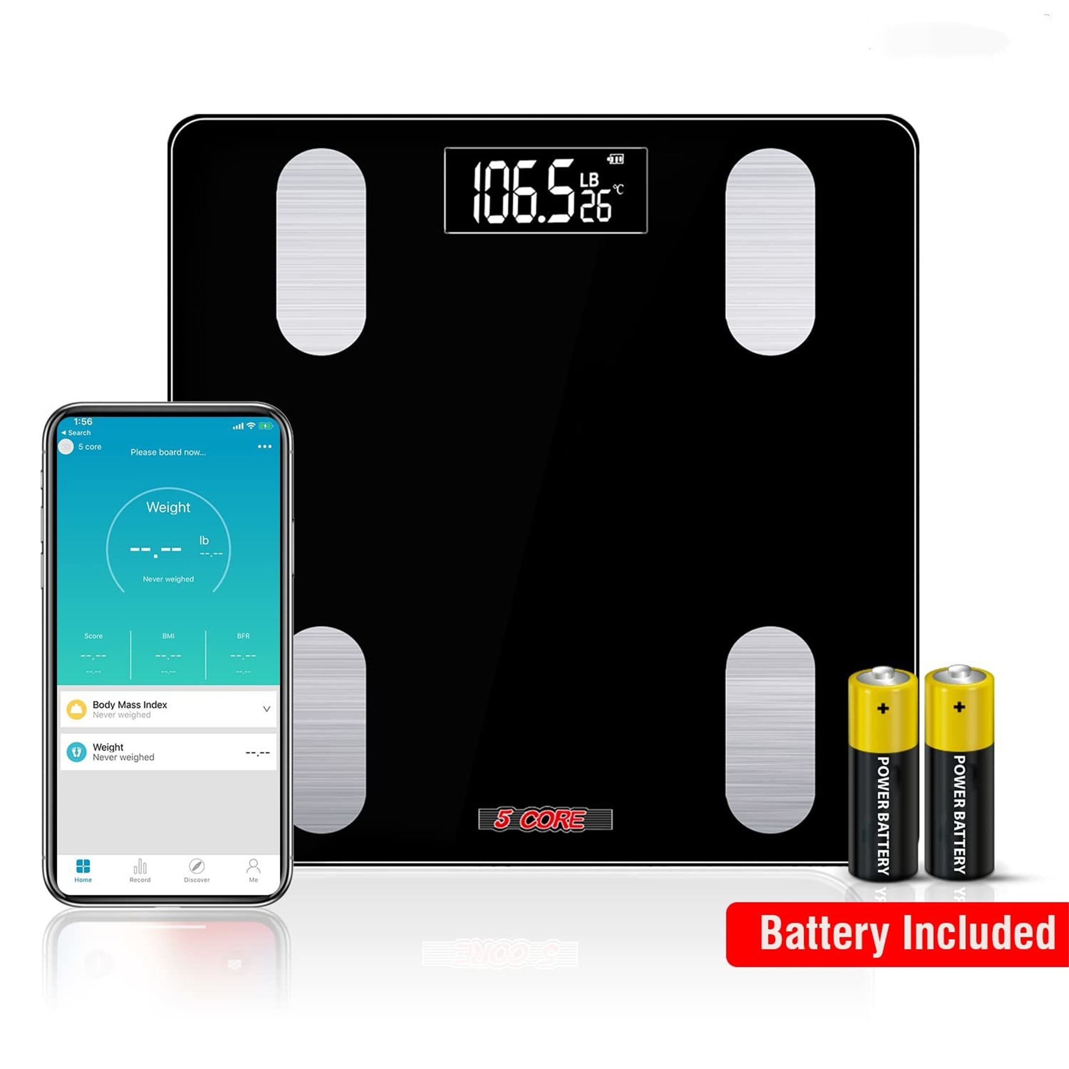 https://ak1.ostkcdn.com/images/products/is/images/direct/d75e5343596bfda02900b057867727ba6a06523d/Smart-Digital-Weighing-Scale-Bluetooth-Body-Analyzer-Machine-Black.jpg
