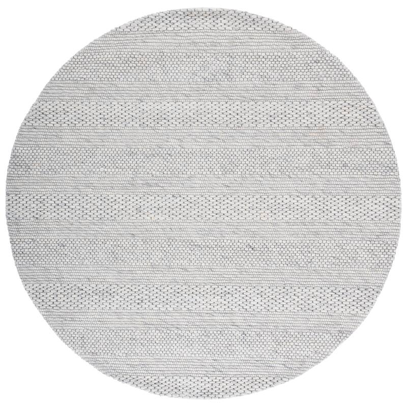 SAFAVIEH Marbella Kevser Wool Rug