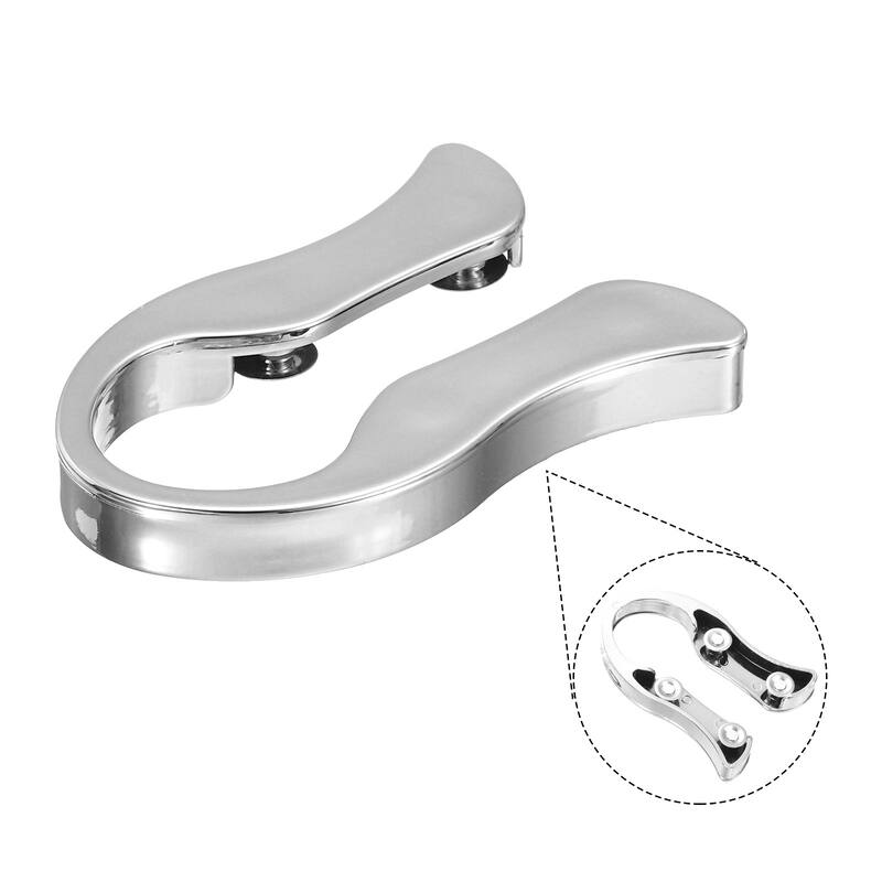2x Wine Foil Cutter Wine Bottle Foil Cutter Tool Wine Top Seal Cutter