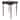 Sorella Round Double Drop Leaf Dining Table, Walnut