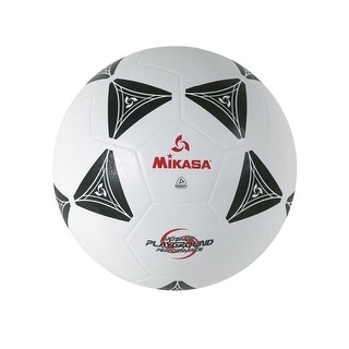 Shop 245 155 80cm Tube Soccer Goal Training Rack Set Football