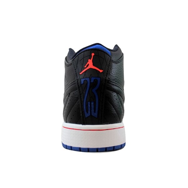 air jordan 23 retro blue