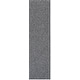 preview thumbnail 80 of 78, SAFAVIEH River Yuki Contemporary Solid Rug