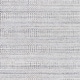 preview thumbnail 22 of 33, Surya Stellaluna Modern Outdoor Area Rug