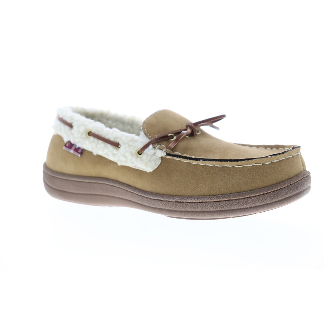 ben sherman boat shoes