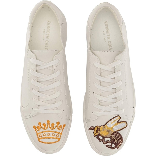 kenneth cole new york women's kam fashion sneaker