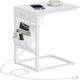 Option White