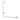 Kingston Brass Made To Match 24-Inchx 24-Inch L-Shaped Grab Bar - Right Hand