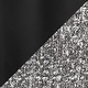 preview thumbnail 46 of 144, Silver Orchid Svellingen Adjustable Bar Stool with Rounded T Footrest - Set of 2