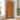 72" Farmhouse 4-Tier Corner Pantry Cabinet with 8 Doors