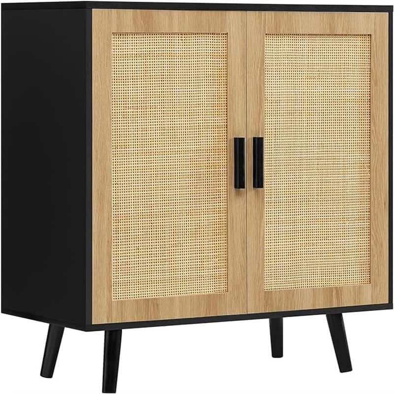 Buffet Cabinet