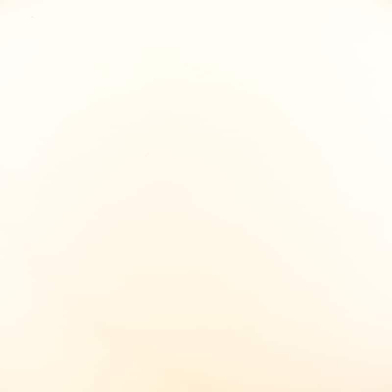 Innovations Lighting Endless Possibilities Ballston - Bristol Natural - 5 Light 26" Stem Hung Chandelier