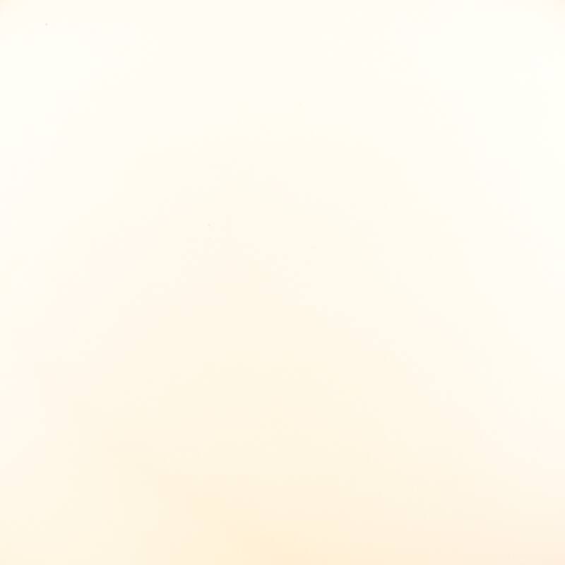 Innovations Lighting Endless Possibilities Ballston - Brookhaven Globe - 1 Light 8" Semi-Flush Mount