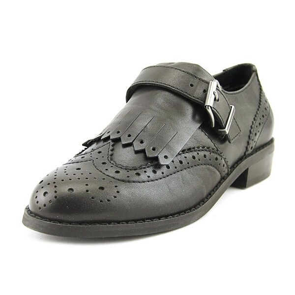 lord and taylor shoes flats