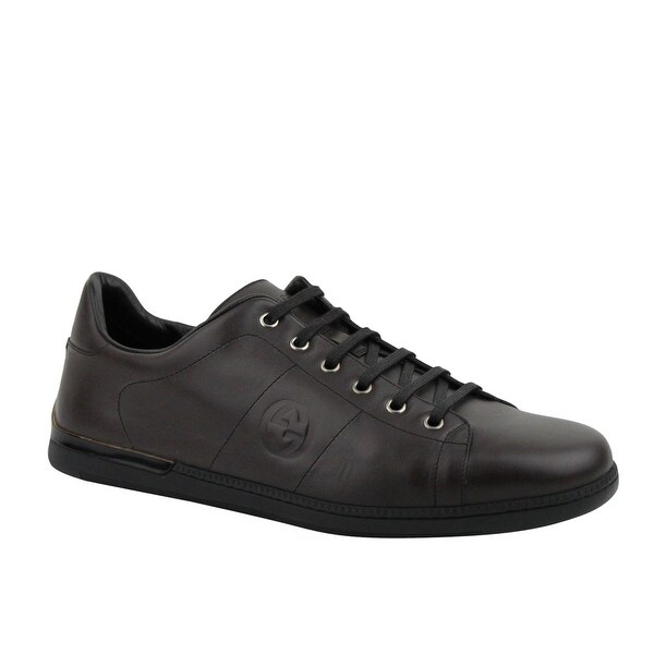 gucci shoes black friday sale