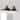 Akron 2 Light Farmhouse Barn Bathroom Vanity Fixture