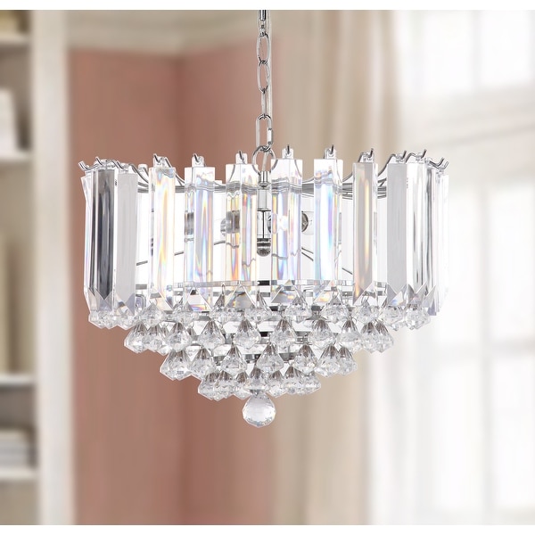 Safavieh pendant light new arrivals