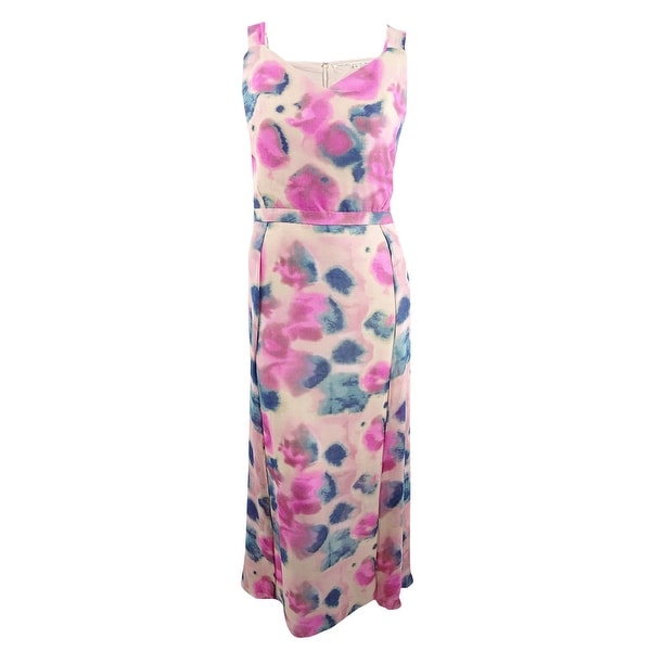 rainbow plus size sale