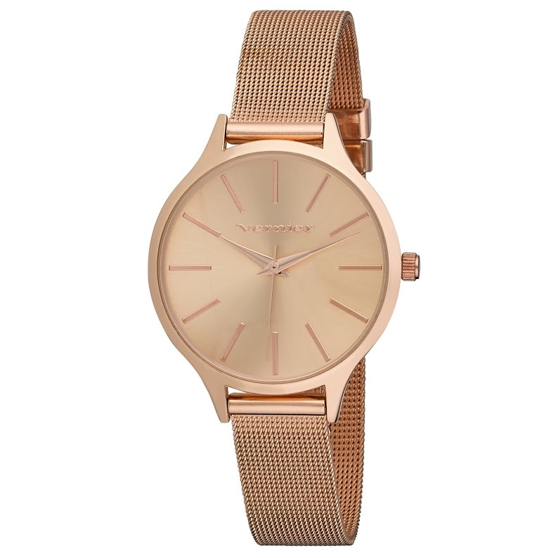 Womens Watches Overstock