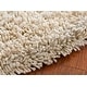 preview thumbnail 105 of 142, SAFAVIEH Handmade Classic Shag Nakhshun Rug