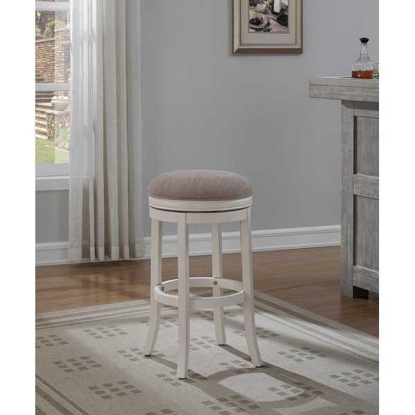 30 inch backless bar stools sales