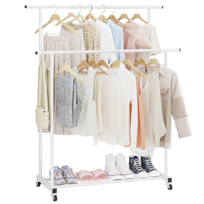 Boot hangers bed bath and beyond discount