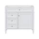 Option White