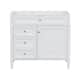 Option White