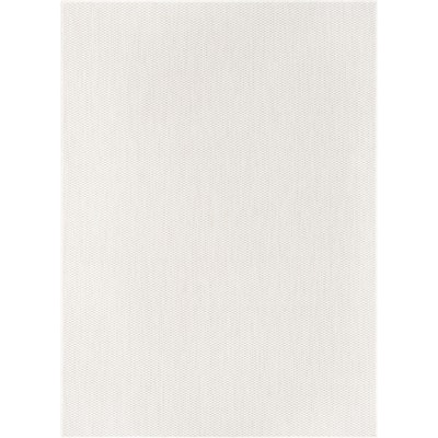 Well Woven Medusa Leif Nordic Indoor/ Outdoor Area Rug