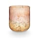 Option Small Radiant Glass