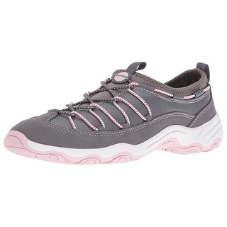 skechers go run 5 dorados