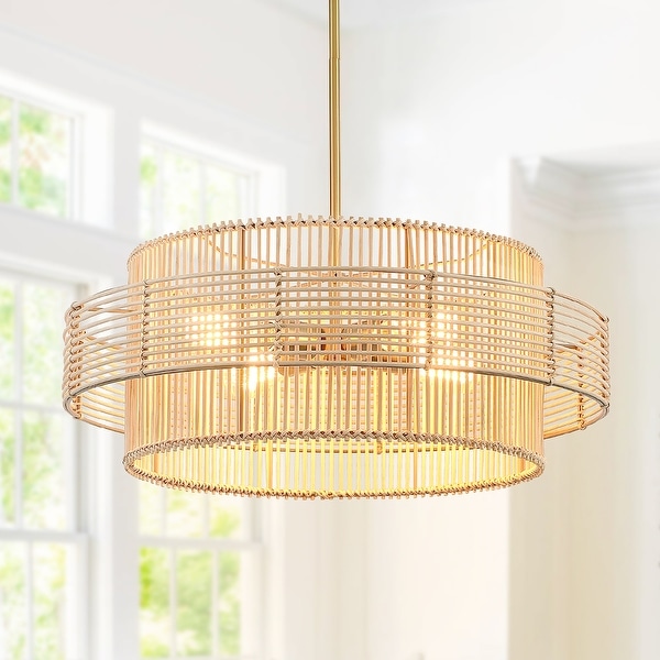 Saturn ceiling light outlet