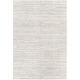 preview thumbnail 4 of 29, Livabliss Misha Global Machine Washable Area Rug