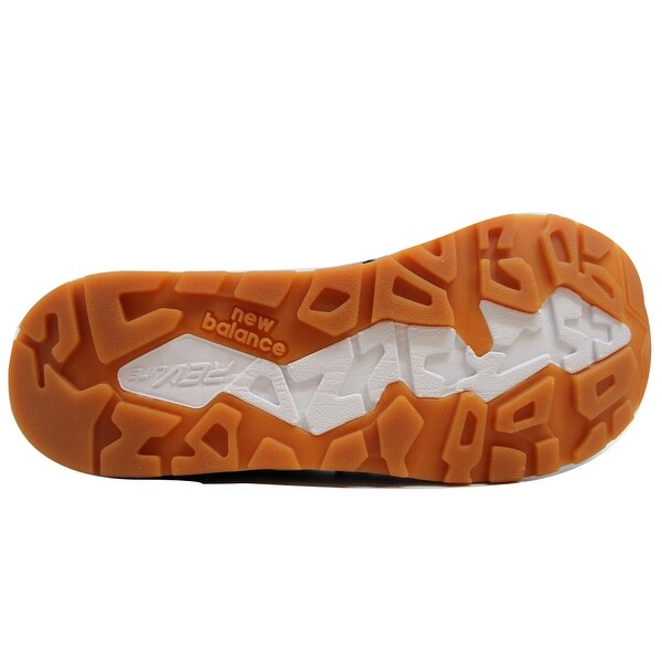 nb factory outlet