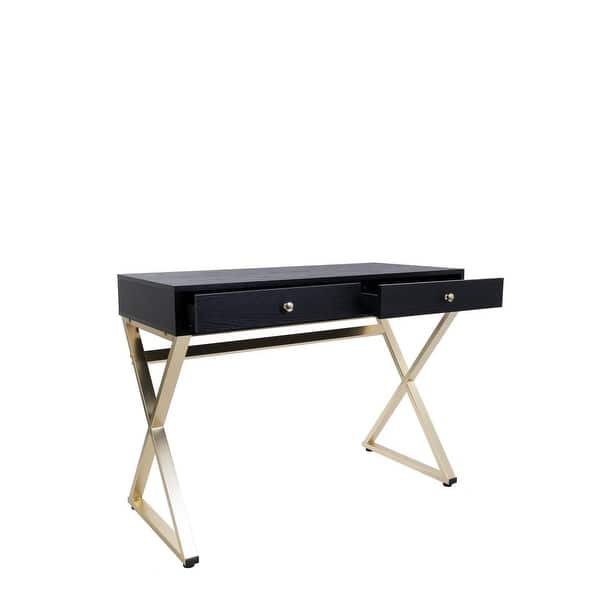 Xavier Desk Bed Bath & Beyond 35064738