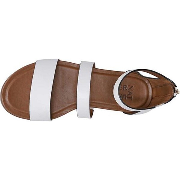 naturalizer tish sandal