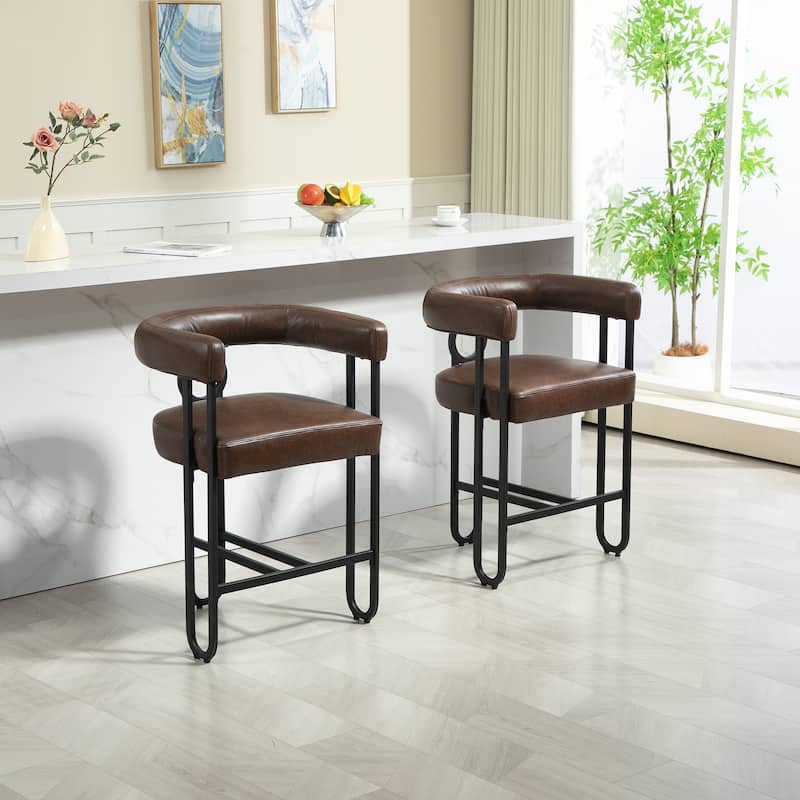 Bar Stools Set Of 1