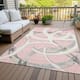 Option Pink