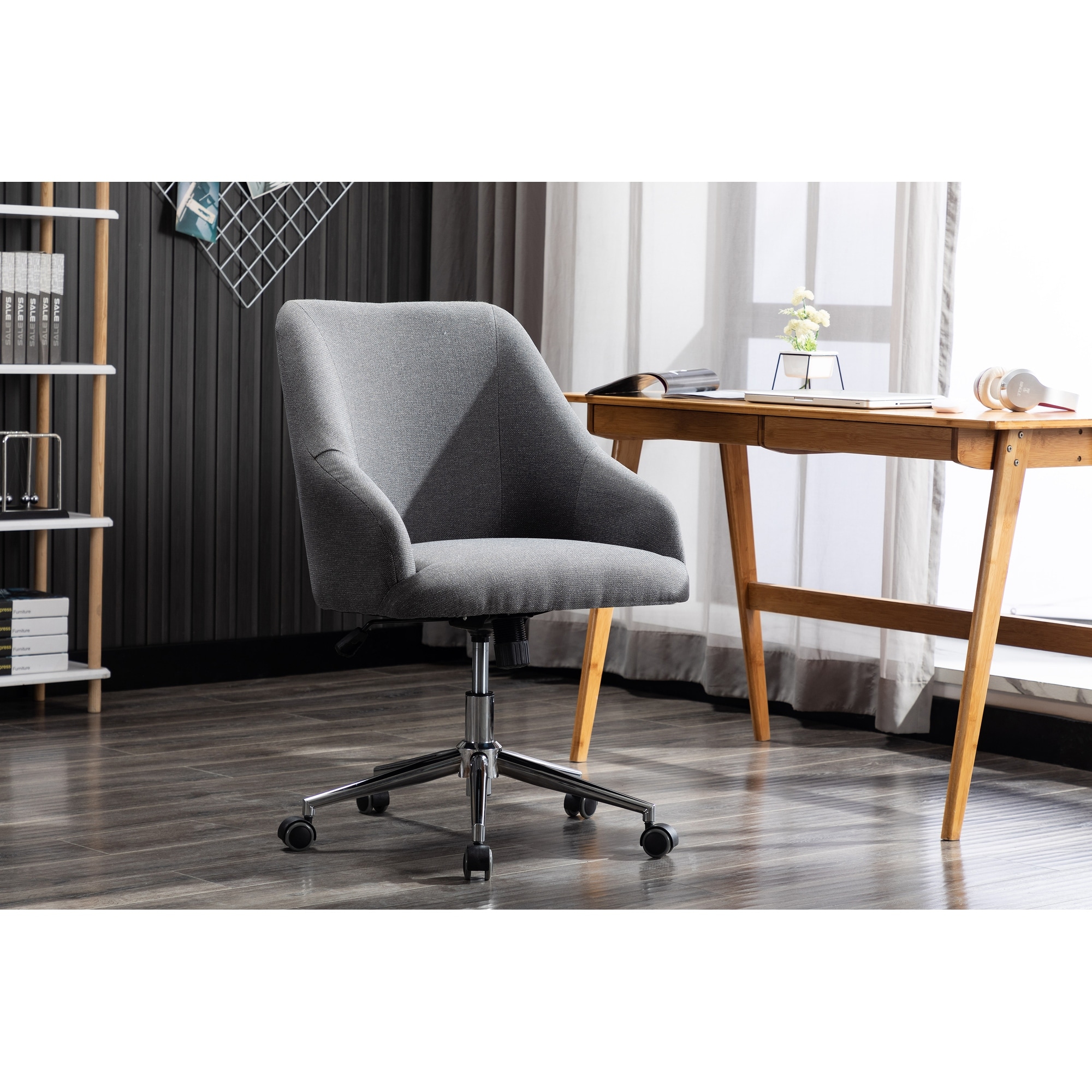 Home office chairs on sale sale