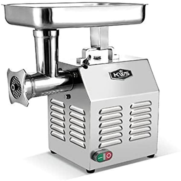 Bed bath and beyond meat grinder 2025