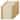 Caravan Gordes Napkins - 20" x 20" - Set of 4