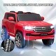 preview thumbnail 21 of 25, Kids Ride On Truck 12V Four-Wheel Remote Control
