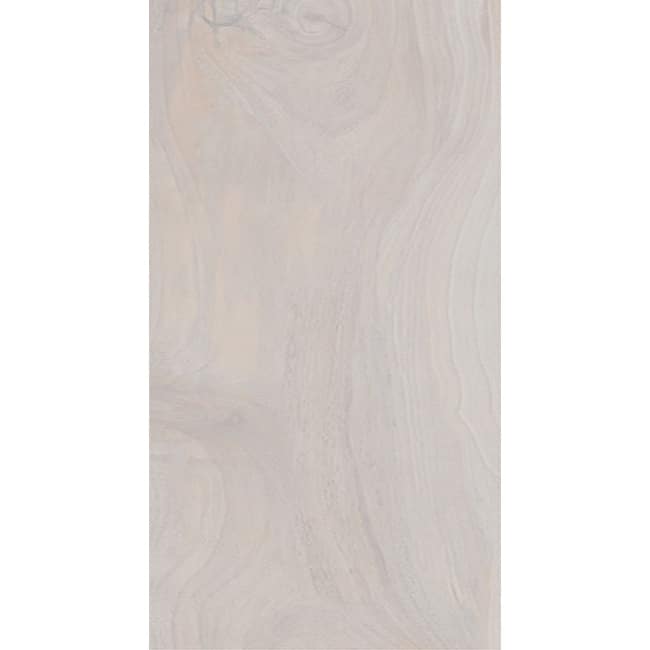 Industry Tile 8x48 Alberone Sbiancato Wood Look Porcelain Tile